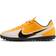 Nike Jr. Mercurial Vapor 13 Club TF - Laser Orange/White/Laser Orange/Black