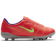 Nike Jr. Mercurial Vapor 14 Club MG - Bright Crimson/Indigo Burst/White/Metallic Silver