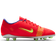 Nike Jr. Mercurial Vapor 14 Club FG/MG - Bright Crimson/Indigo Burst/White/Metallic Silver