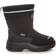 Gulliver Kid's Waterproof Boot - Black