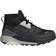 Adidas Terrex Trailmaker Mid R.Rd FW9322 - Core Black/Alumina