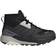 Adidas Terrex Trailmaker Mid RAIN - Core Black/Zwart