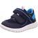 Superfit Kid's Sport7 Mini GTX - Blue