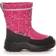 Gulliver Kid's Waterproof Boot - Pink