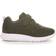 Gulliver Kid's Shoes 2 - Green