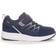 Gulliver Kid's Waterproof Shoes - Navy Blue