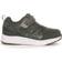 Gulliver Waterproof Sneakers - Green/Multi