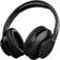 Philips 6000 Series TAH6206BK/00 Cuffia E Auricolare Connettore 3.5 mm Bluetooth Nero