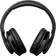 Philips 6000 Series TAH6206BK/00 Cuffia E Auricolare Connettore 3.5 mm Bluetooth Nero