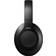 Philips 6000 Series TAH6206BK/00 Cuffia E Auricolare Connettore 3.5 mm Bluetooth Nero