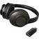 Philips 6000 Series TAH6206BK/00 Cuffia E Auricolare Connettore 3.5 mm Bluetooth Nero