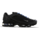 Nike Air Max Plus 3 M - Iron Grey/Black/Light Photo Blue/Metallic Silver