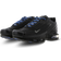 Nike Air Max Plus 3 M - Iron Grey/Black/Light Photo Blue/Metallic Silver