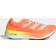 Adidas Adizero Adios Pro M - Screaming Orange/Cloud White/Core Black