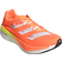 Adidas Adizero Adios Pro M - Screaming Orange/Cloud White/Core Black