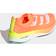 Adidas Adizero Adios Pro M - Screaming Orange/Cloud White/Core Black