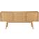 FDB Møbler A85 Butler Sideboard 157x70cm