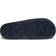 Tommy Hilfiger Flag Pool Slide - Twilight Navy