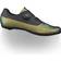 Fizik Tempo R4 Overcurve Verde Negro - Green/Black