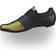 Fizik Tempo Overcurve R4 M - Beetle/Black