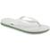 Havaianas Brazil Fresh - White