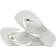 Havaianas Brazil Fresh - White