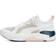 Puma X-Ray W - Gray/White/Peachskin