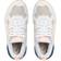 Puma X-Ray W - Gray/White/Peachskin