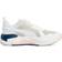 Puma X-Ray W - Gray/White/Peachskin