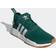 Adidas NMD R1 Collegiate Green