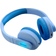 Philips TAK4206 Blue