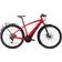 Specialized Turbo Vado 6.0 NB 2021 Herrcykel