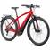 Specialized Turbo Vado 6.0 NB 2021 Herrcykel