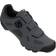 Giro Chaussures vélo Rincon - Gris