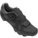 Giro Rincon MTB Negro Mujer - Black