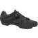 Giro Rincon MTB Negro Mujer - Black