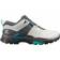 Salomon X Ultra 4 GTX W - Lunar Rock/Ebony/Mint Leaf