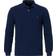 Polo Ralph Lauren Slim Fit Long Sleeve Polo Shirt - Newport Navy