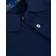 Polo Ralph Lauren Slim Fit Long Sleeve Polo Shirt - Newport Navy