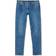 A.P.C. Petit New Standard Stretch Jeans - Medium Indigo