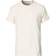 Bread & Boxers Crew-Neck Cotton T-paita Harmaa