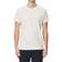 Bread & Boxers Crew-Neck Cotton T-paita Harmaa