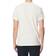 Bread & Boxers Crew-Neck Cotton T-paita Harmaa