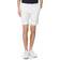 Polo Ralph Lauren Stretch Slim Fit Chino Short - White