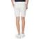 Polo Ralph Lauren Stretch Slim Fit Chino Short - White