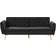 Beliani Bardu 2 Seater Sofa 213cm Zweisitzer