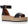 See by Chloé Scarpe Espadrillas SB32201A - Nero