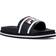 Fila Morro Bay Zeppa W - Black/Stripe