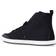 Diesel S-Astico M - Black/White