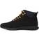 Timberland Killington Chukka Negro Amarillo - Black